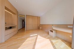 Parbury Avenue (D16), Condominium #485718091